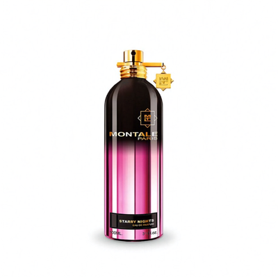 Montale Starry Nights