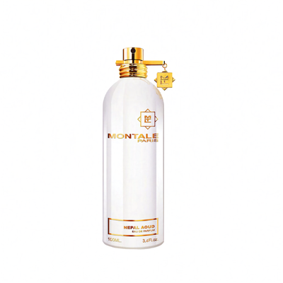 Montale Nepal Aoud