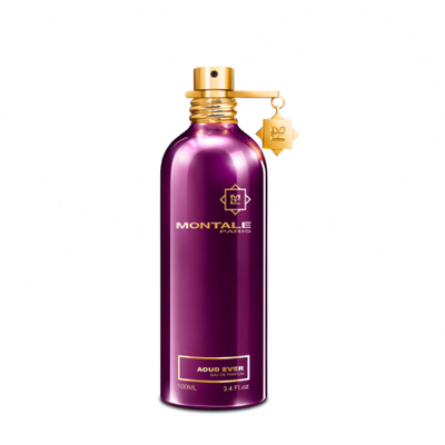 Montale Aoud Ever