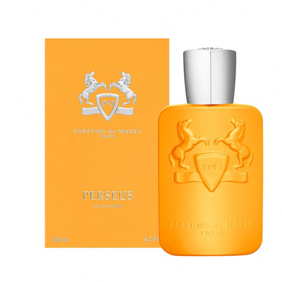 Parfums de Marly Perseus