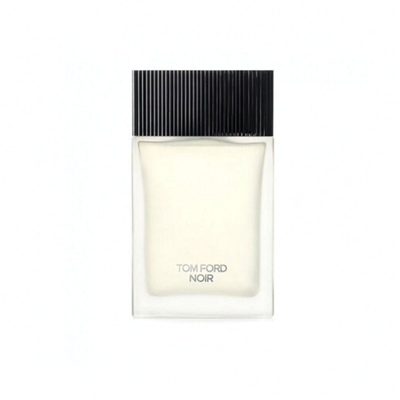 Tom Ford Noir EDT