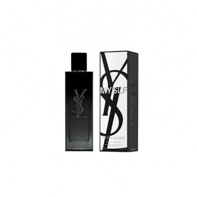 Yves Saint Laurent Myself EDP