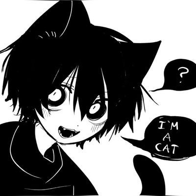 Catboys