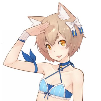 Femboys