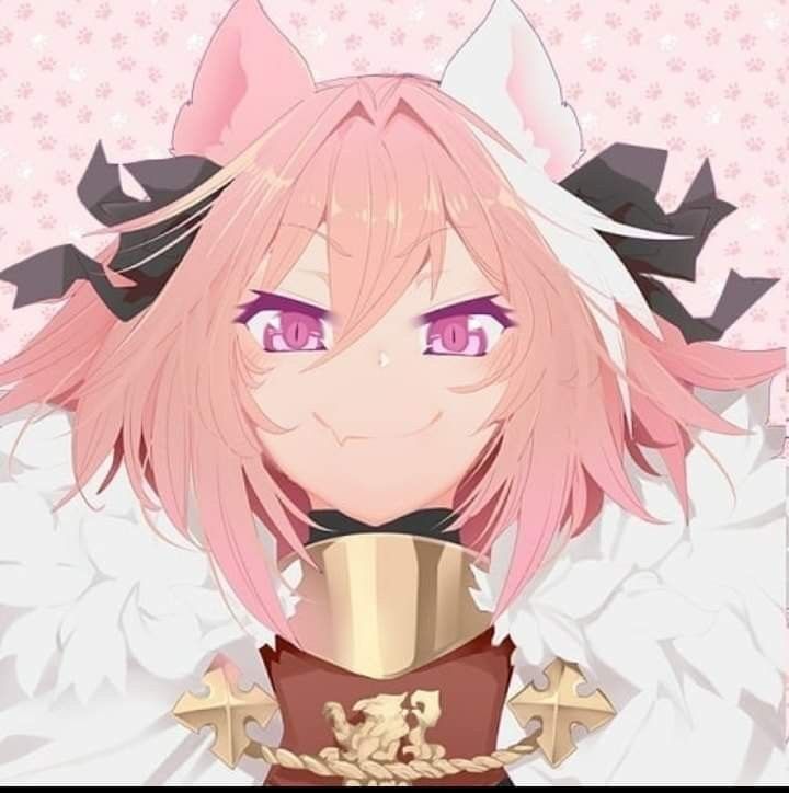 Kiyora | @n8gi