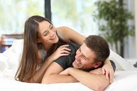 Booster XL Male Enhancement (Scam or Legit)