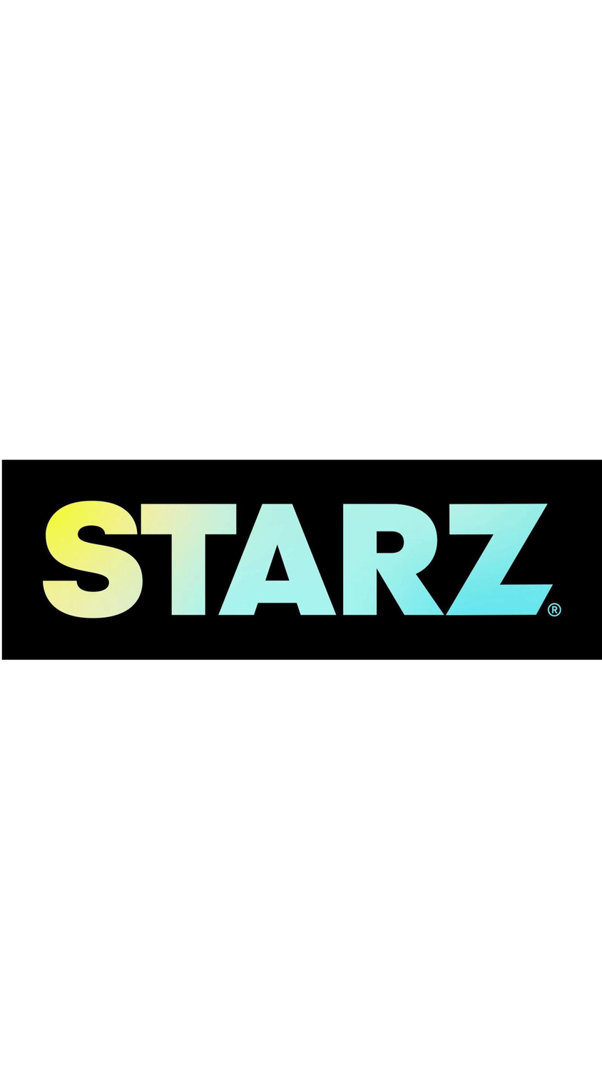 Starz