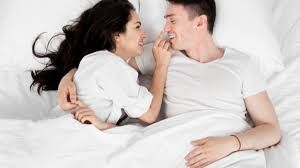 Booster XL Male Enhancement Check  real facts