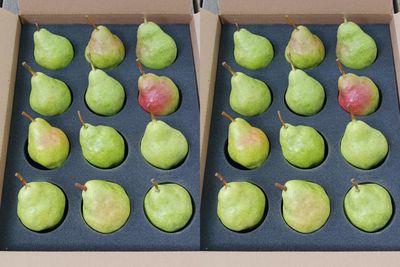 Premium Colorado Pears 24 count