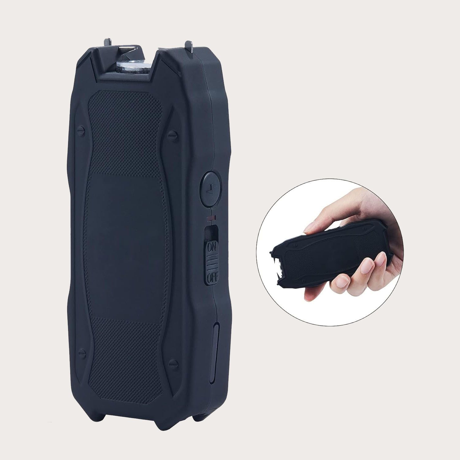 Mini Taser