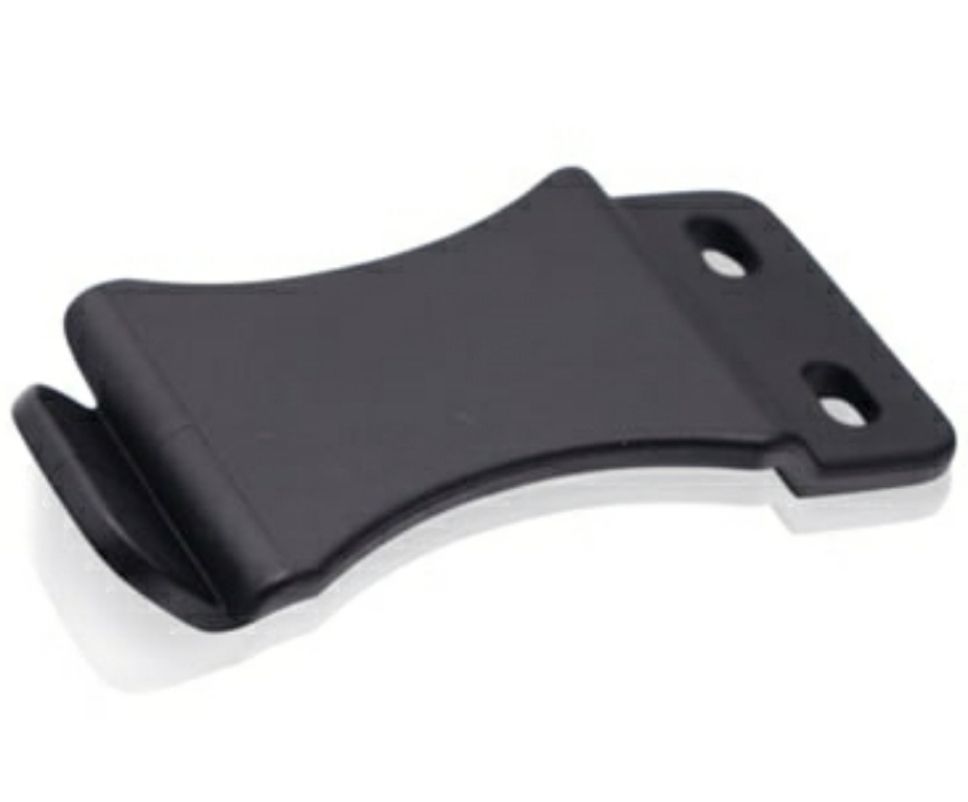 IWB Belt Clip