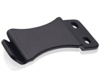 IWB Belt Clip