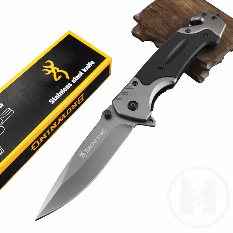 Browning Knife