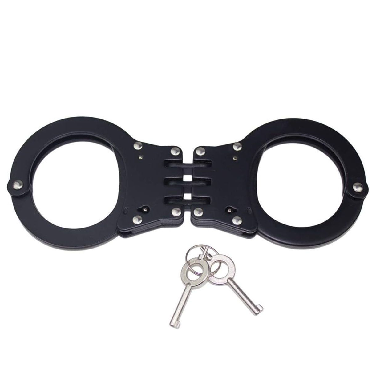 Handcuffs