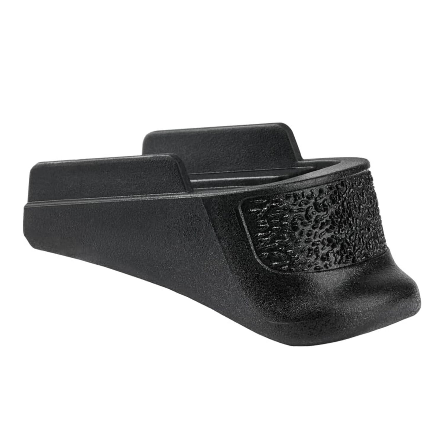 Sig P365 Grip Extension