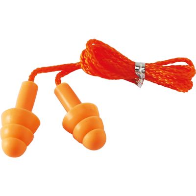 Ear Plugs