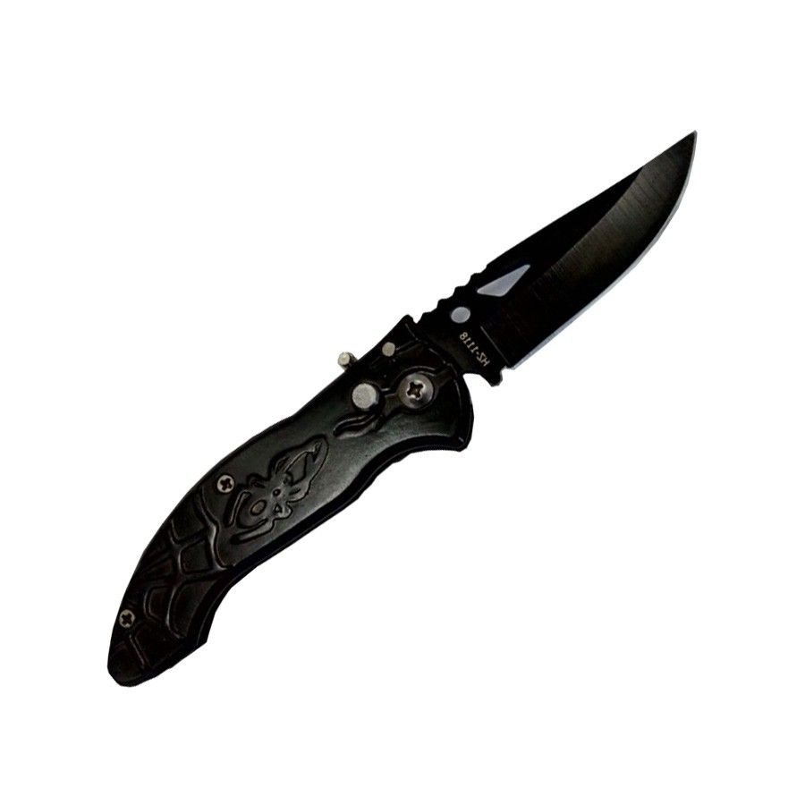 Tactical Knife