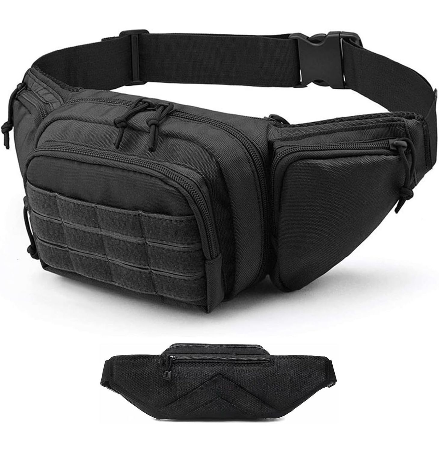 Tactical Pouch