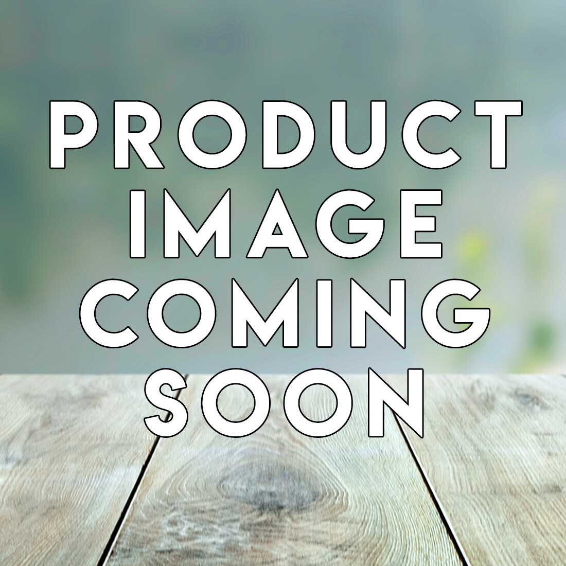 New Product Coming Soon New Product Coming Soon