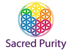 SC Purity