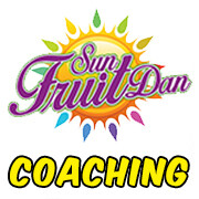Coaching