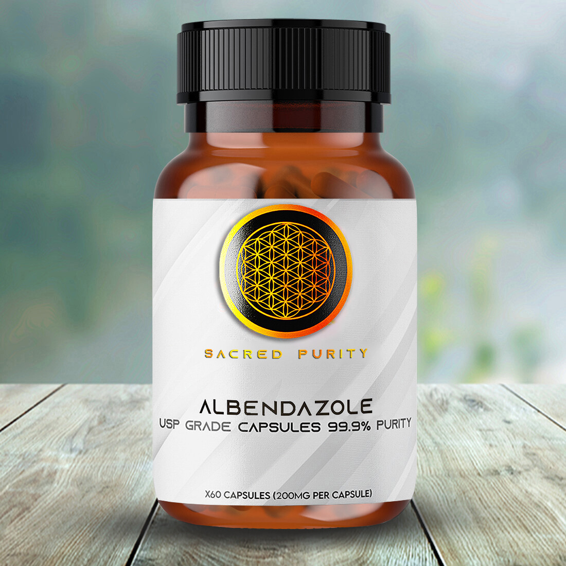 ALB
