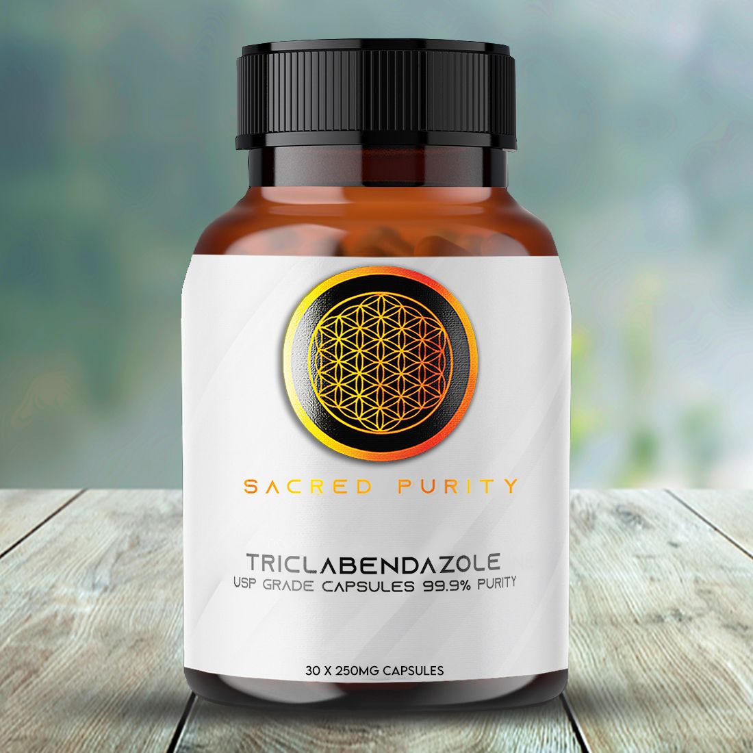 TRICL