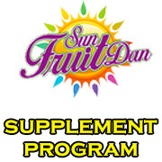 Custom Supp Program