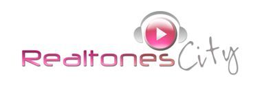 Realtones City Online Store