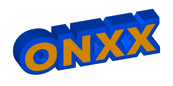 ONXX  CRYPTO  CURRENCY FREE GIFT 0 . 5 ONXX LIMIT 1 PER PERSON