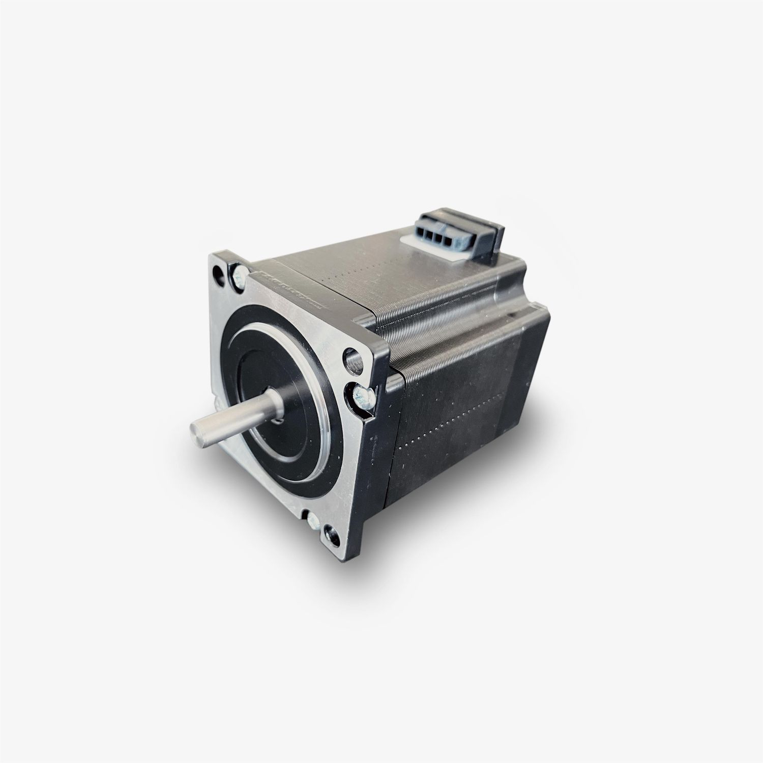 NEMA 23 stepper motor with 170,0 Ncm holding torque
