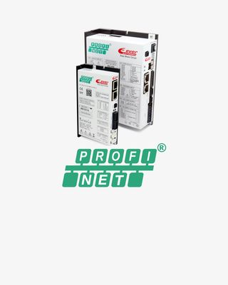 ProfiNET