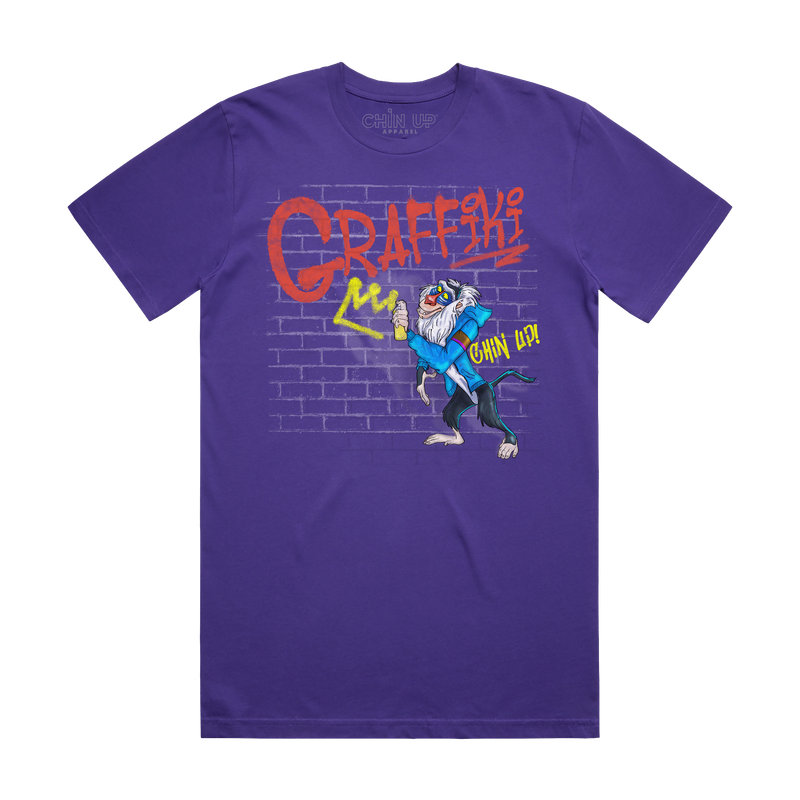 GRAFFIKI