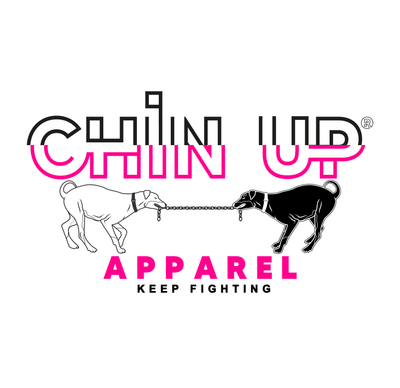 DOG FIGHT