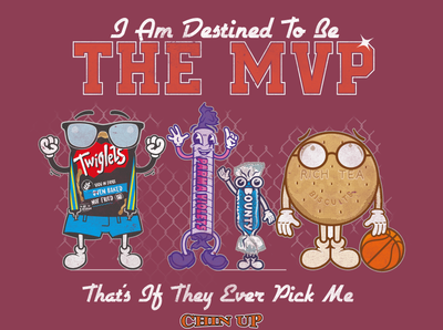 MVP