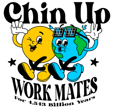 WORK MATES
