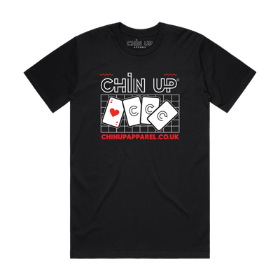 PLAYING CARDS