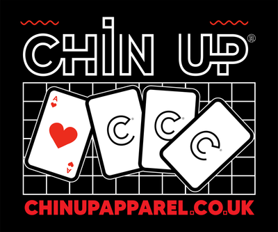 PLAYING CARDS