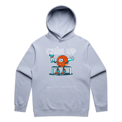 Mens Hoodies