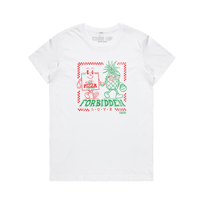Graphic Tees