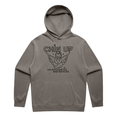 Fleece