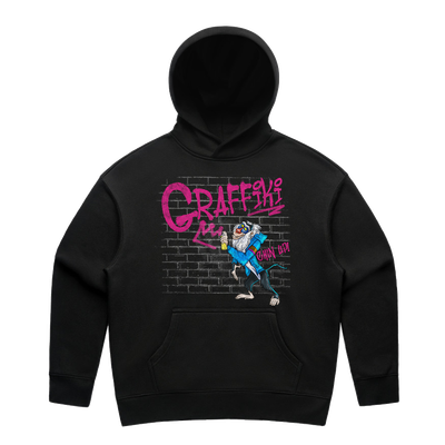 Womens Hoodies