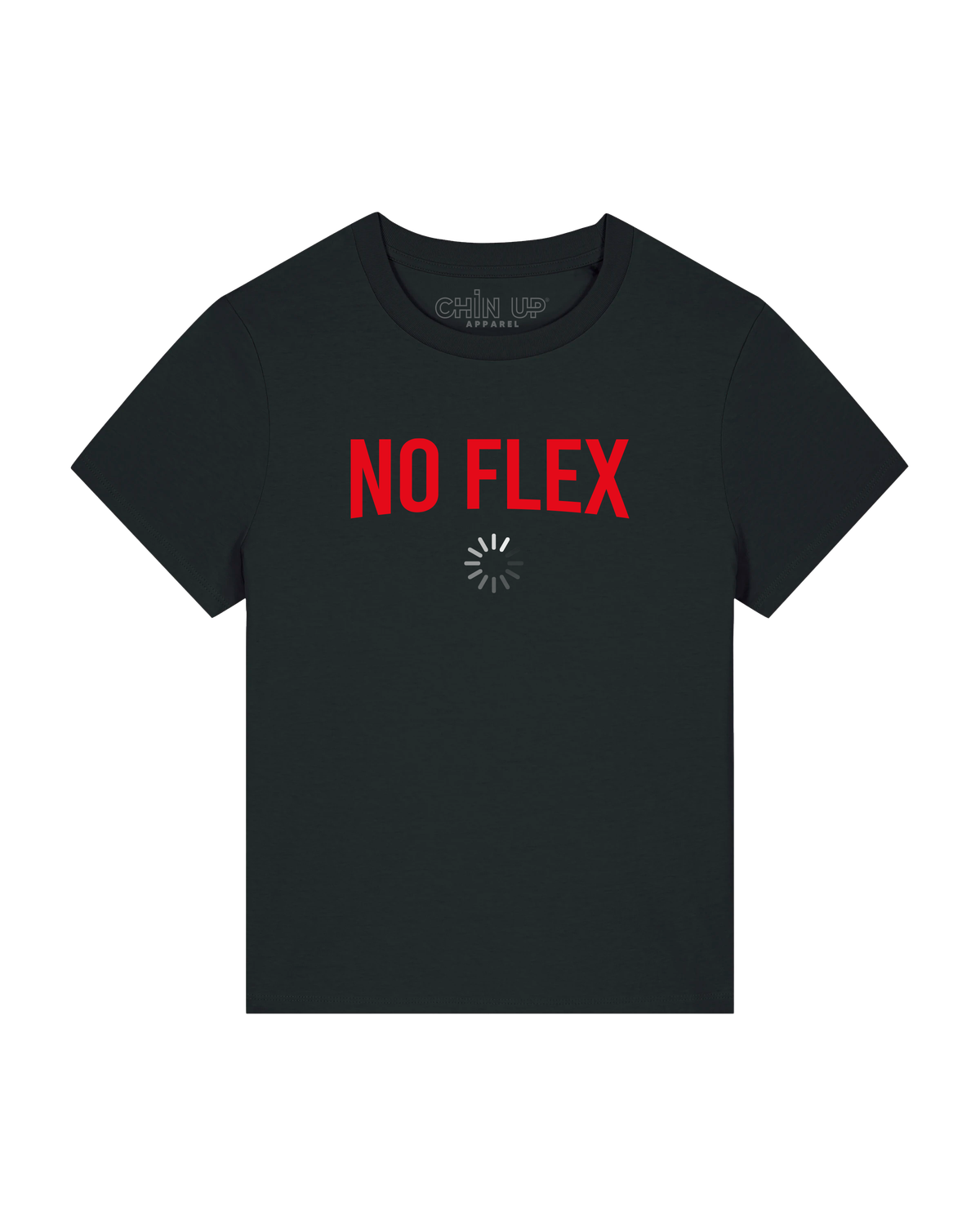 NO FLEX