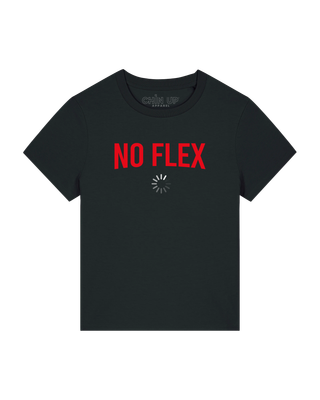NO FLEX