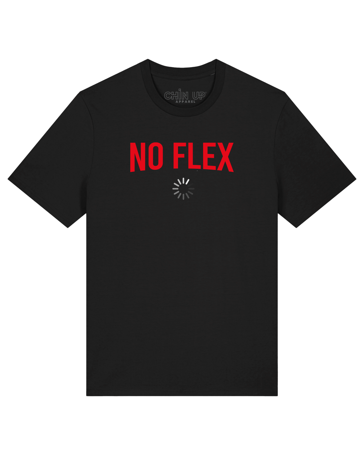 NO FLEX