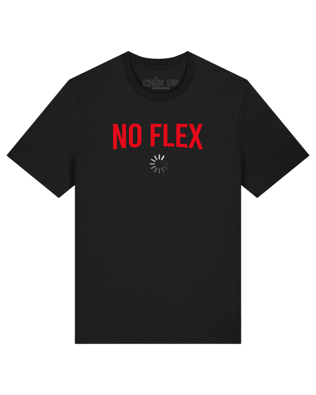 NO FLEX