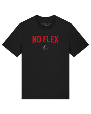 NO FLEX