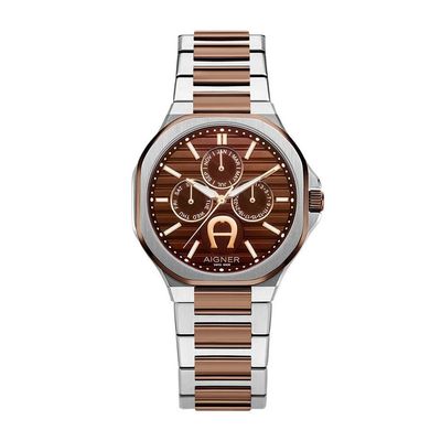 Wristwatch