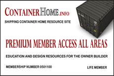 Membership Access Here