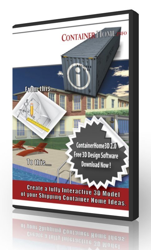 3D Software Services